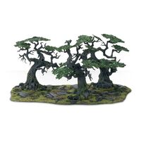 Citadel Wood