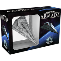 Interdictor SW Armada
