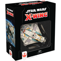 Ghost - Star Wars: X-Wing