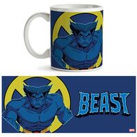 Marvel Mug X-Men 97' - Beast