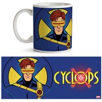 Marvel Mug X-Men 97 - Cyclops