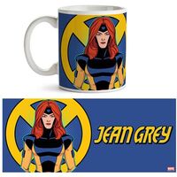Marvel Mug X-Men 97 - Jean Grey