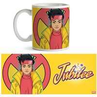 Marvel Mug X-Men 97 - Jubilee