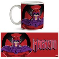 Marvel Mug X-Men 97 - Magneto
