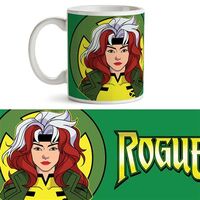Marvel Mug X-Men 97 - Rogue