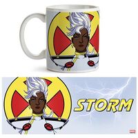 Marvel Mug X-Men 97 - Storm