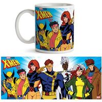 Marvel Mug X-Men 97 - Group