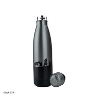 The Fellowship of the Ring - Insulated Bottle 500ml