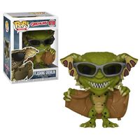 Pop! Flashing Gremlin - Gremlins 2