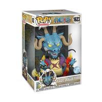 Pop! Kaido as Dragon - One Piece Supersized #1623