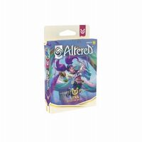 Altered - Beyond the Gates Lyra Starter Deck