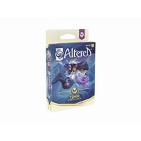 Altered - Beyond the Gates Yzmir Starter Deck