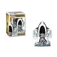 Pop! Maltheal - DIablo 3 #992