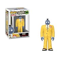 Pop! Bob - Beetlejuice 2 #1693