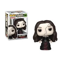 Pop! Delores - Beetlejuice 2 #1692