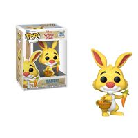 Pop! Rabbit - Winnie The Poo #1515