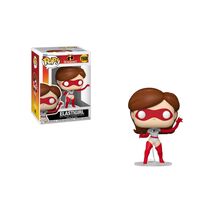 Pop! Elastigirl - Incredibles 20th Ann.  #1508