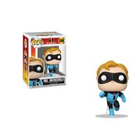 Pop! Mr. Incredible - Incredibles 20th Ann. #1509
