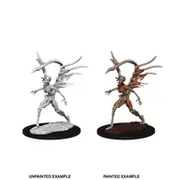 Bone Devil - Pathfinder Deep Cuts