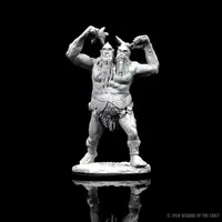 Ettin - Nolzur