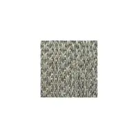 GF9 - Hobby Round: Iron Chain 1.5mm (1m)