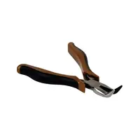 GF9 - Needle Nose Pliers