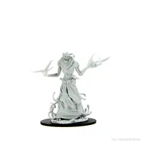 Boneclaw - Nolzur Primed
