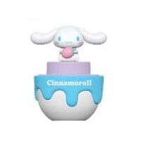 Cinnamonroll - Hello Kitty and Friends 50th Anniversary 8cm