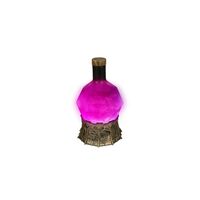 Enhance Sorcerer's Potion Light (Purple)