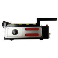 Ghost Trap - Ghostbusters Role Play Replica 1/1
