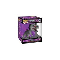 Pop! Indominus Rex - Games Fusion Jurassic World