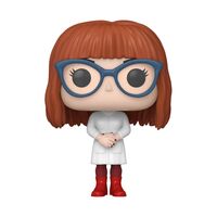 Pop! Matilyn Thornhill - Wednesday #1580