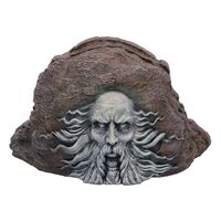 Harry Potter Storage Box Chamber of Secrets  25cm