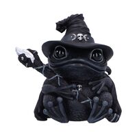Asmoadeus - Cult Cuties Figure 10cm