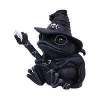 Asmoadeus - Cult Cuties Figure 10cm