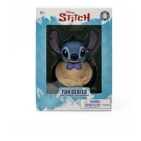 Lilo & Stitch Hero Box Fun Series Mini Figures 8cm