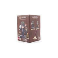 Harry Potter Hero Box Classic Series Mini Figures  8cm