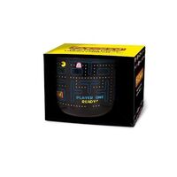 Pac-Man Breakfast Mug In Gift Box 400ml