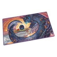 Play-Mat Bloomburrow Starlit Truce