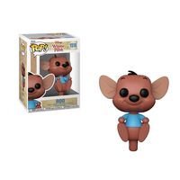 Pop! Roo - Winnie the Poo #1516