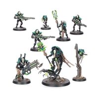 Kill Team: Hierotek Circle 2024