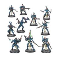 Kill Team: Hand of the Archon 2024