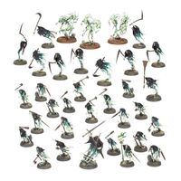 Spearhead: Nighthaunt