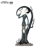 Corpse Bride Victor Statue 21cm
