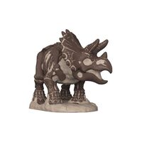 POP! Triceratops - Jurassik Park Fossil #1681