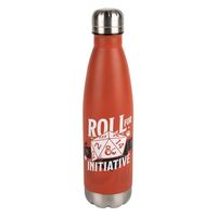 Roll for Initiative - D&D Thermo Water Bottle