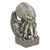 Cthulhu Figure 17cm