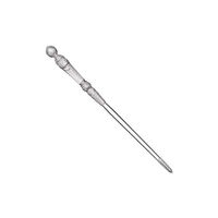 Wicked Wand Replica Glinda's Training Wand