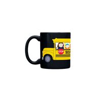 South Park Mug & Sock Set - Ceramic