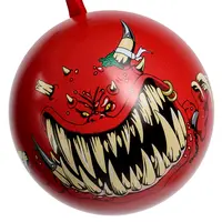 Warhammer 40000: Squig Bauble